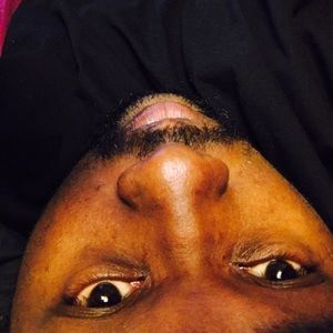 Meet your Posher, Keri