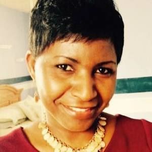 Meet your Posher, Gina