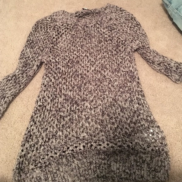 Gap sweater - Picture 1 of 1