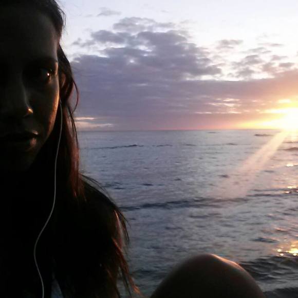 Meet your Posher, Kristin - Picture 1 of 1