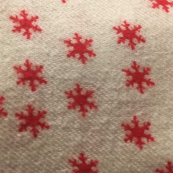 Old Navy Pajama Bottoms - Picture 2 of 2