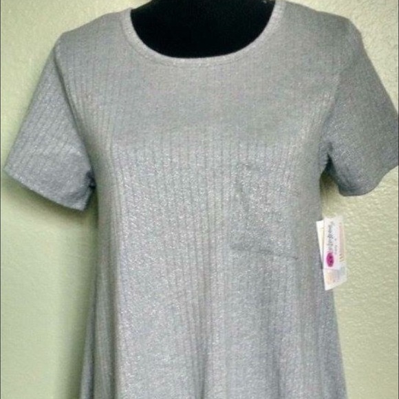 LuLaRoe Carly dress