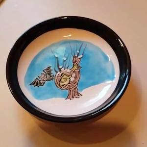 Meet your Posher, Linda