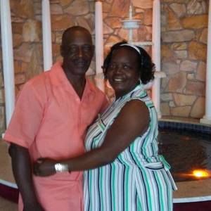 Meet your Posher, Tasha