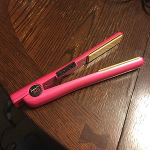 CHI Air 1" Ceramic Flat Iron