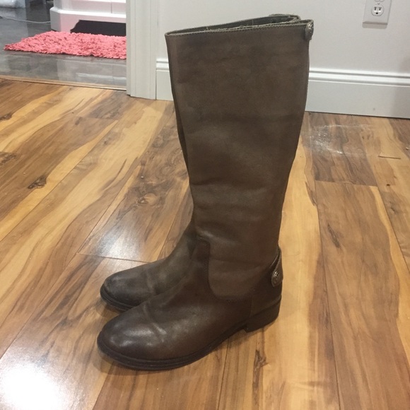 ridding boots!!