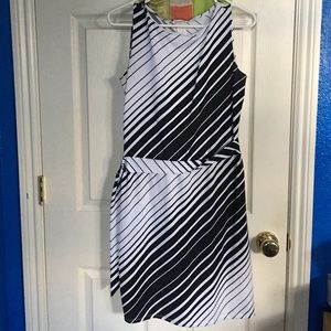 Charlotte Russe Dress