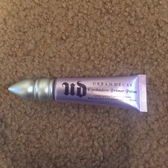 Urban Decay Primer Potion