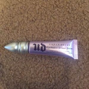 Urban Decay Primer Potion