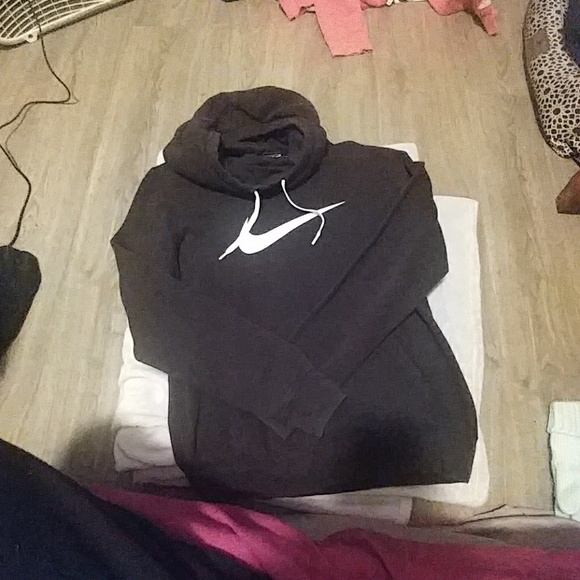 Nike Sweatshirt