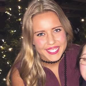 Meet your Posher, Abi