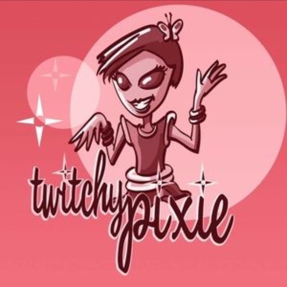 Make An Offer - You Might Be Surprised! - Picture 1 of 2