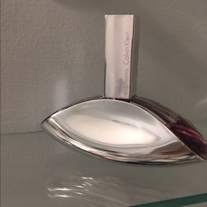 Calvin Klein Euphoria EDP