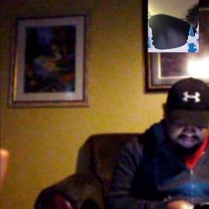 Meet your Posher, Candy