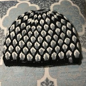 The North Face Beanie