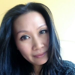 Meet your Posher, Shirley