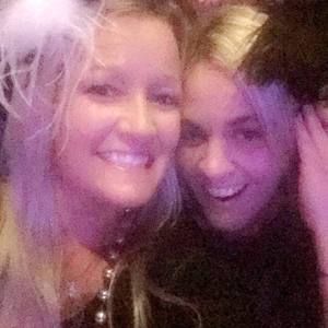 Meet your Posher, Alisa