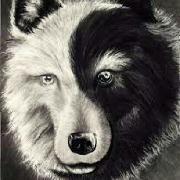 Meet your Posher, Malayah