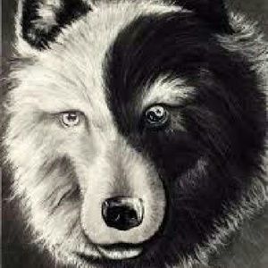 Meet your Posher, Malayah