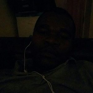 Meet your Posher, Johny