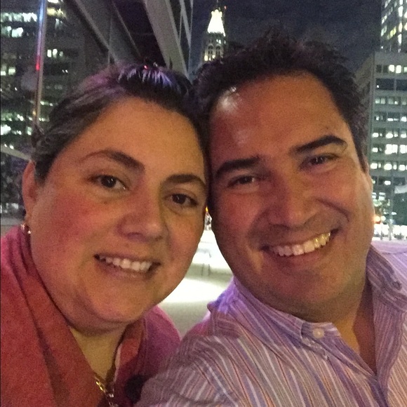 Meet your Posher, Luisa - Picture 1 of 1