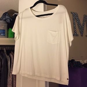 NWT American Eagle Tee