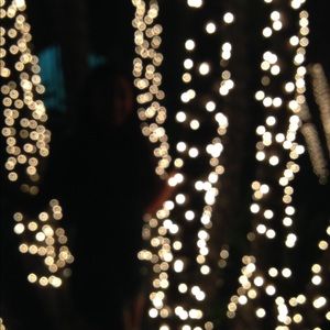 Meet your Posher, Mikee