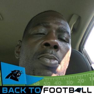 Meet your Posher, Darricke