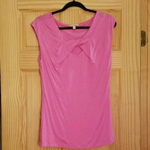 Banana Republic Tank Top