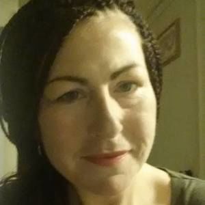 Meet your Posher, Paula