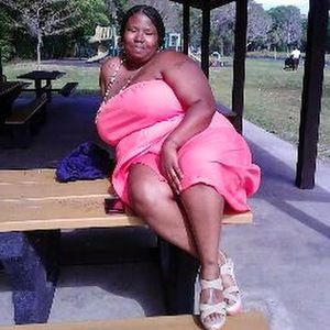 Meet your Posher, Regina