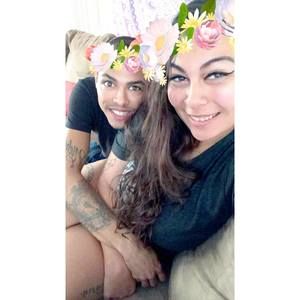 Meet your Posher, Dean