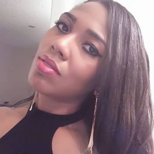 Meet your Posher, Jaquetta