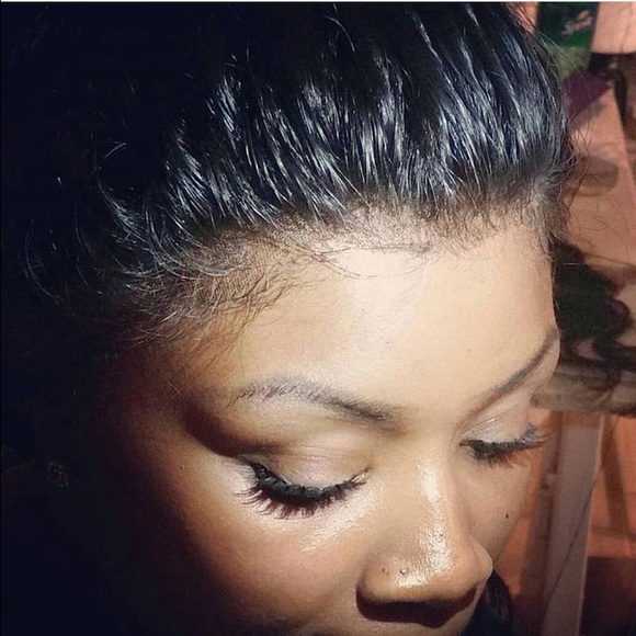 Custom Full Lace And Lace Frontals HandMade Wigz - Picture 2 of 4