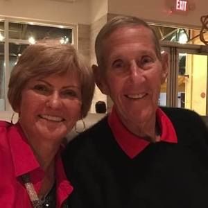 Meet your Posher, Cass