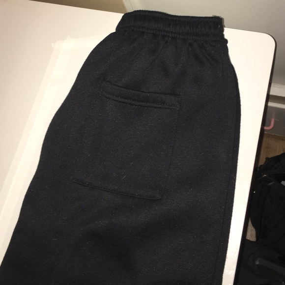 Sweatpants - Picture 3 of 3