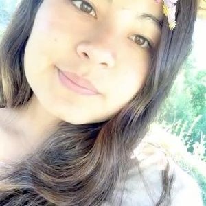 Meet your Posher, Luciana