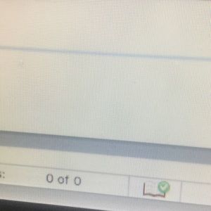 Meet your Posher, Somam