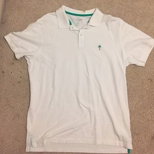 Lilly Pulitzer Men's Polo