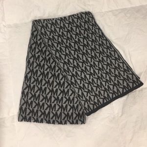 Michael Kors Scarf