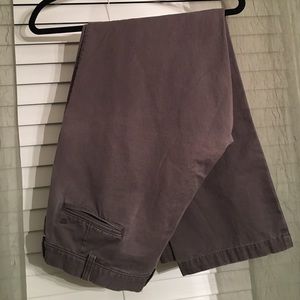 Haggar pants 38w/32L
