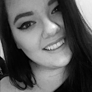 Meet your Posher, Bethany