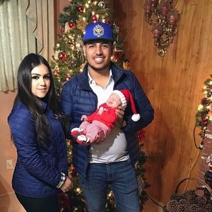 Meet your Posher, Kassandra