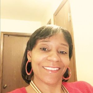 Meet your Posher, Tyra