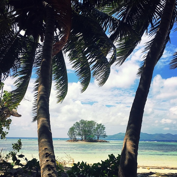 ❤️️ that's me ❤️️ - Picture 6 of 14