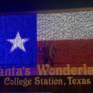 Meet your Posher, Skylar