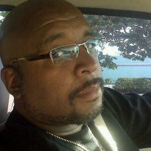 Meet your Posher, Mario