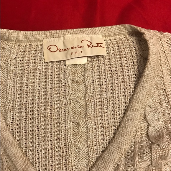 Women's knit 2-piece skirt set