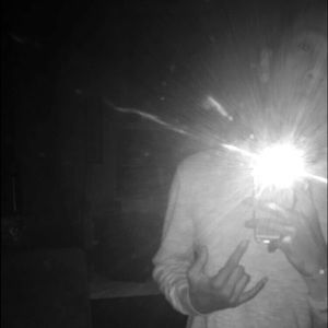 Meet your Posher, Kyle