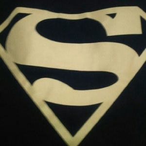 Meet your Posher, Irving